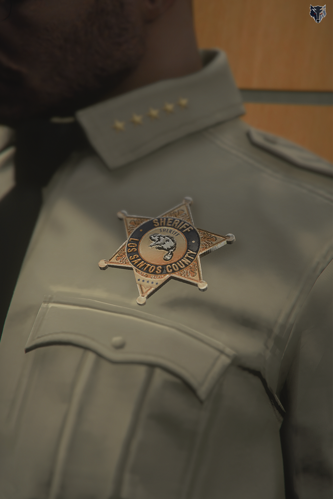 FiveM screenshot 3