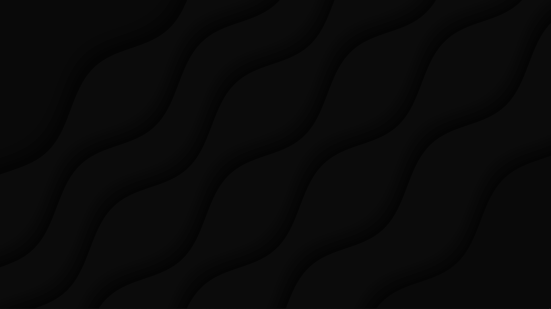 Valentino Sound Overhaul preview